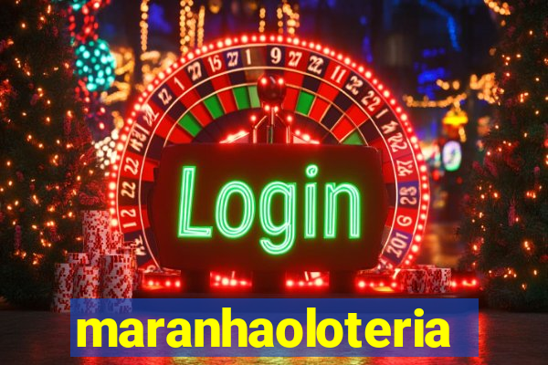 maranhaoloterias.com