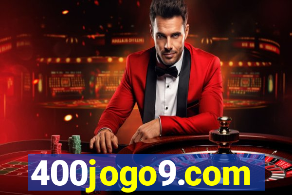 400jogo9.com