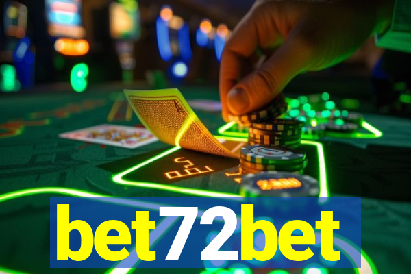 bet72bet