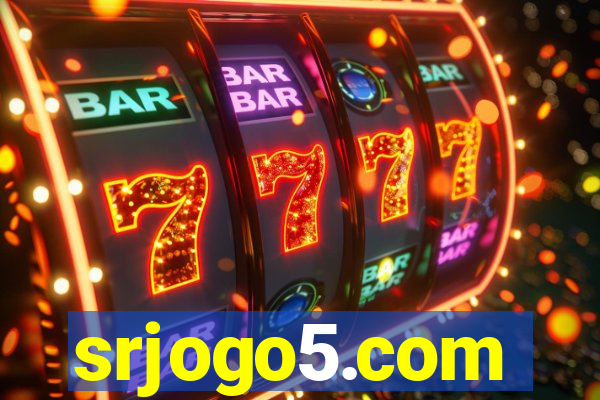 srjogo5.com