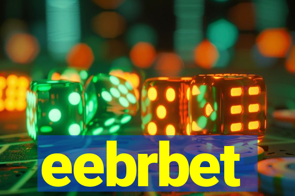 eebrbet