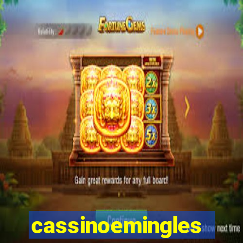 cassinoemingles