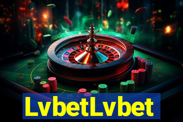 LvbetLvbet