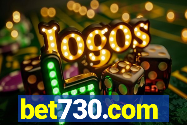 bet730.com