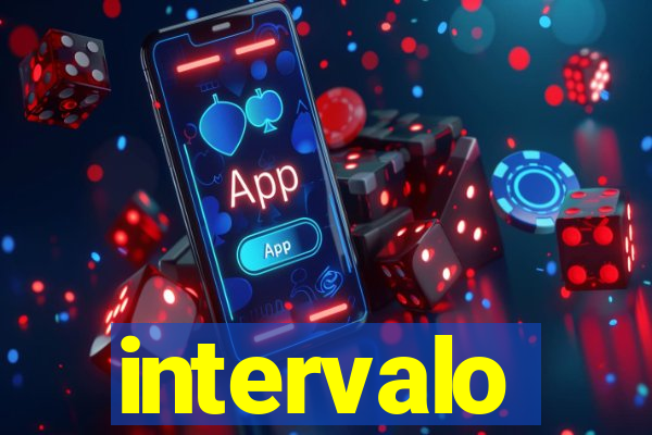 intervalo interjornada 11h