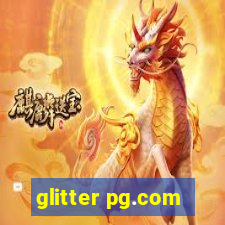 glitter pg.com