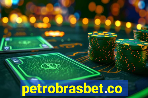 petrobrasbet.com