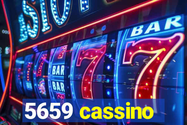 5659 cassino