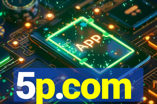 5p.com