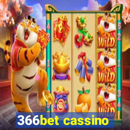 366bet cassino