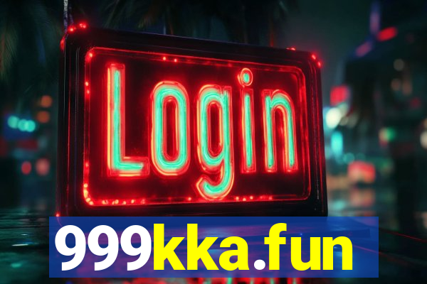 999kka.fun