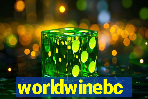 worldwinebc