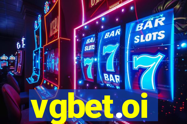 vgbet.oi