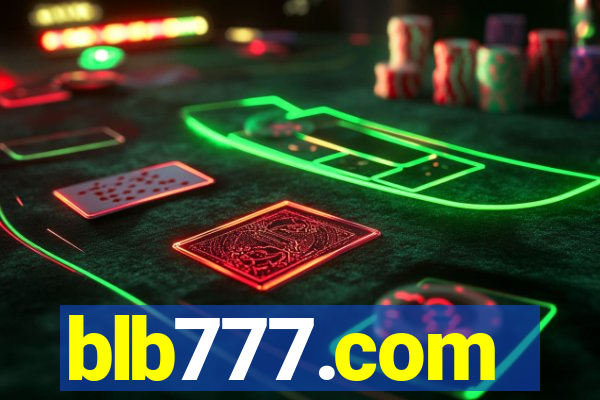 blb777.com