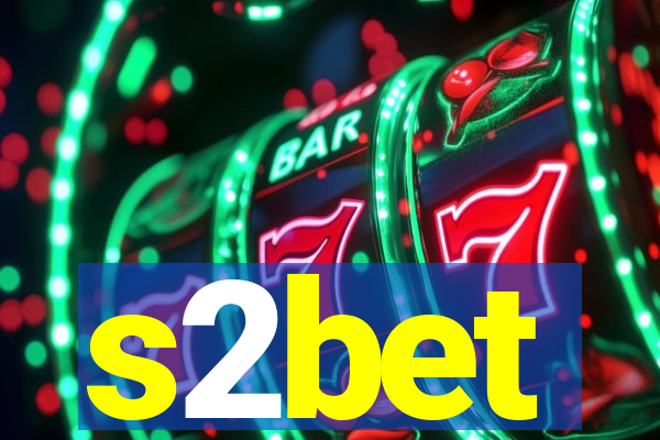 s2bet