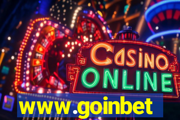 www.goinbet