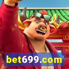 bet699.com