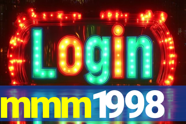 mmm1998