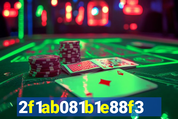 001game com login