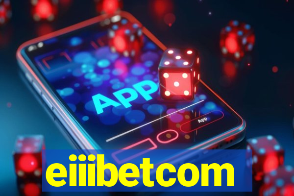 eiiibetcom