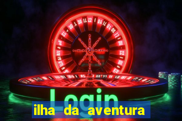 ilha da aventura filme completo dublado ilha da aventura