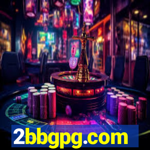 2bbgpg.com