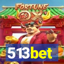 513bet