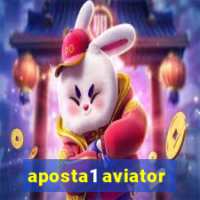 aposta1 aviator