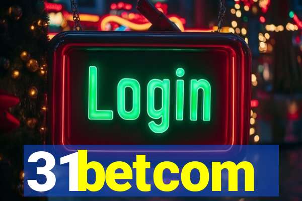 31betcom