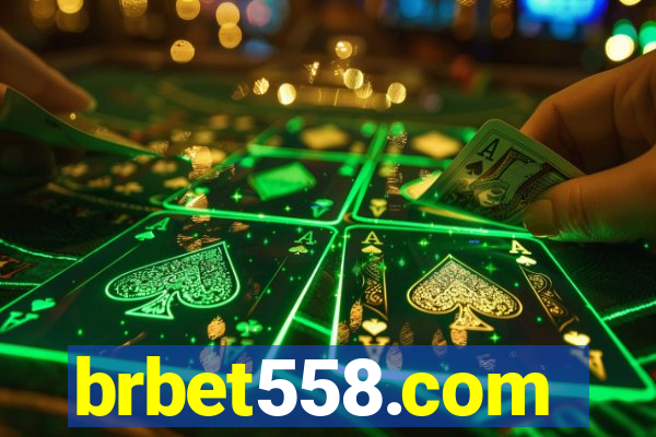 brbet558.com