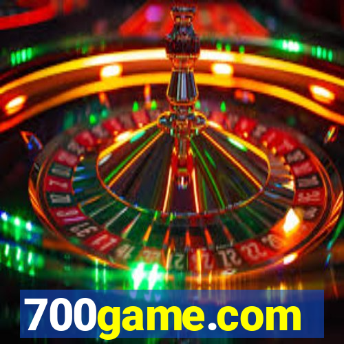 700game.com