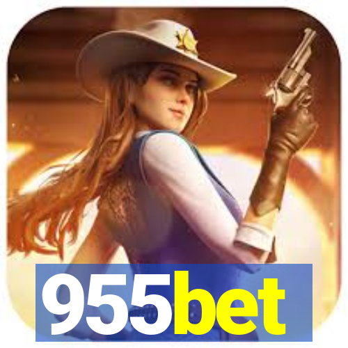 955bet