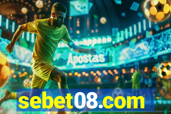 sebet08.com