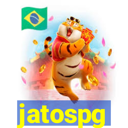 jatospg