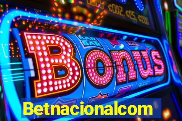 Betnacionalcom