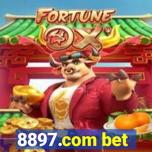 8897.com bet