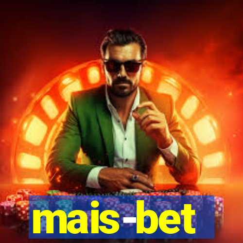 mais-bet