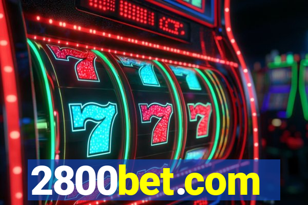 2800bet.com