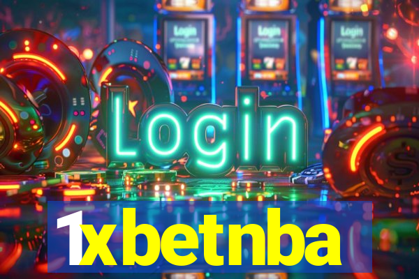 1xbetnba