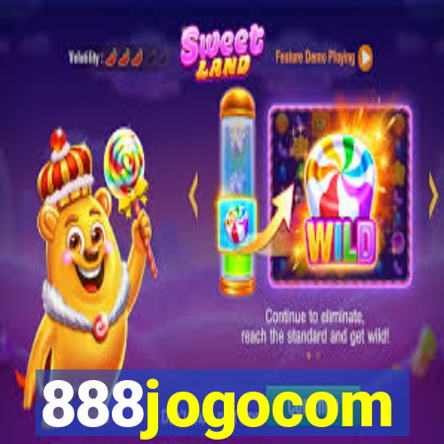 888jogocom