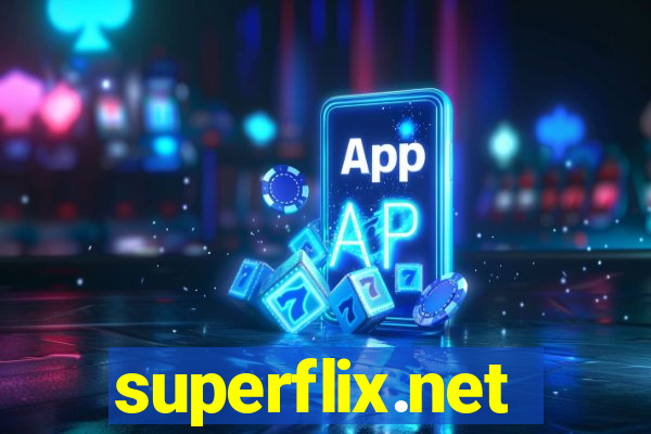 superflix.net