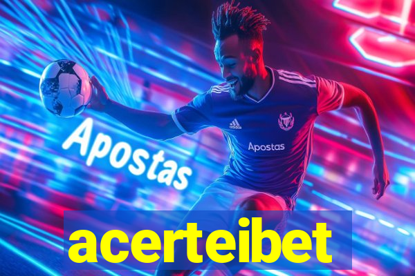 acerteibet