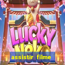 assistir filme completo cruzeiro das loucas dublado