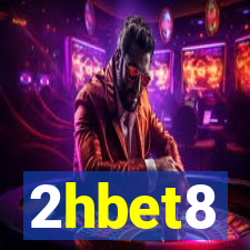 2hbet8