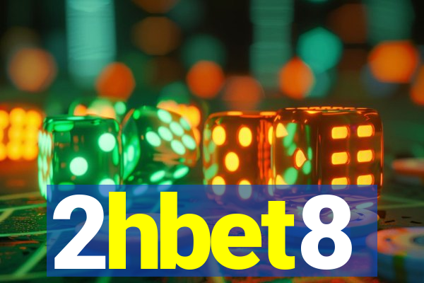 2hbet8