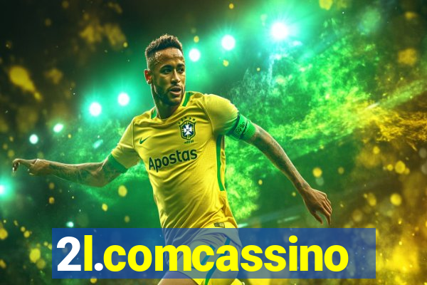 2l.comcassino