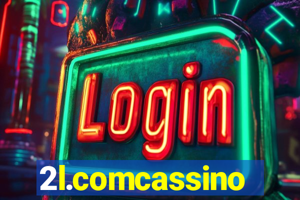 2l.comcassino