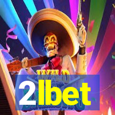 2lbet