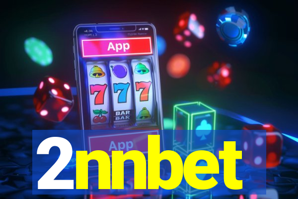 2nnbet