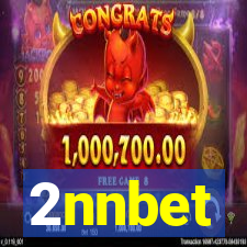 2nnbet